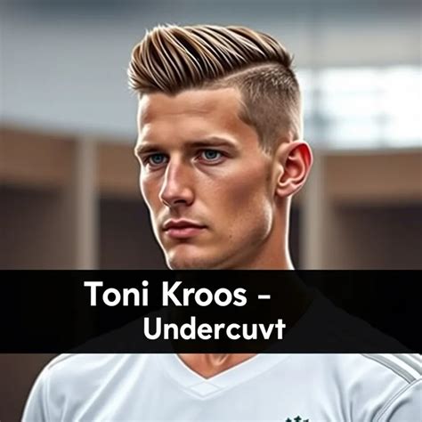30 Soccer Player Haircuts to Inspire Your Next Style in 2025