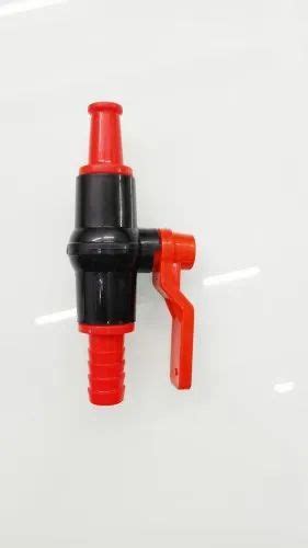 Fire Hydrant system Accessories - Fire Hose Reel Shutoff Nozzle ...