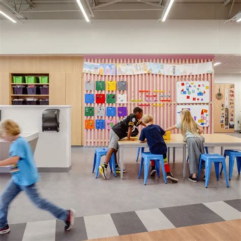 Image result for Elementary Classroom Design