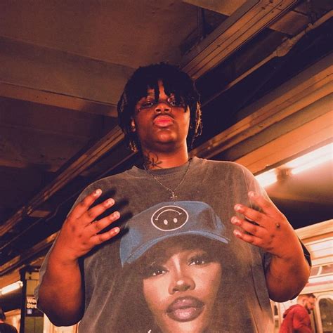 Image result for Time Machine V2