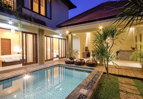 Infinity Pool Cost 的图像结果