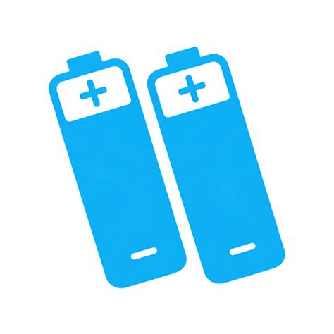 Buy Various Types of Power Modules and Batteries – QuartzComponents