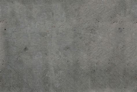 Concrete floor texture, Concrete texture, Floor texture