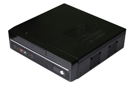 Generic Mini PC 的图像结果