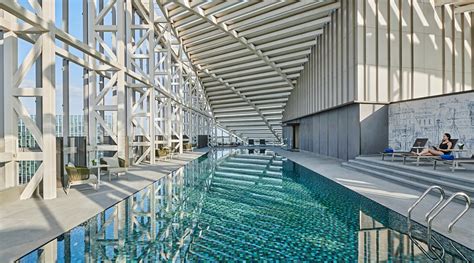 DOUBLETREE BY HILTON HOTEL ZHUHAI HENGQIN - Hotel Reviews, Photos, Rate ...