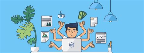 Image result for Program Management Approach