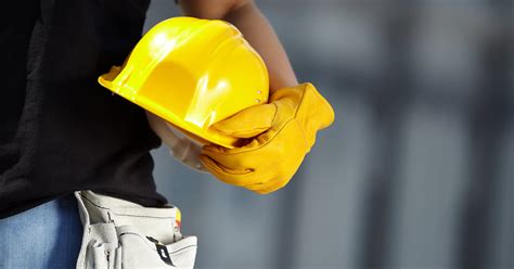 Image result for Workers-Rights Explained