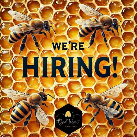 #remotejobs #sustainabilitypm #beetalentsolutions | Bee Talent Solutions