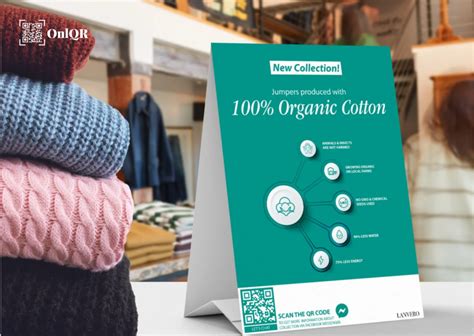 QR Code Infographic 的图像结果