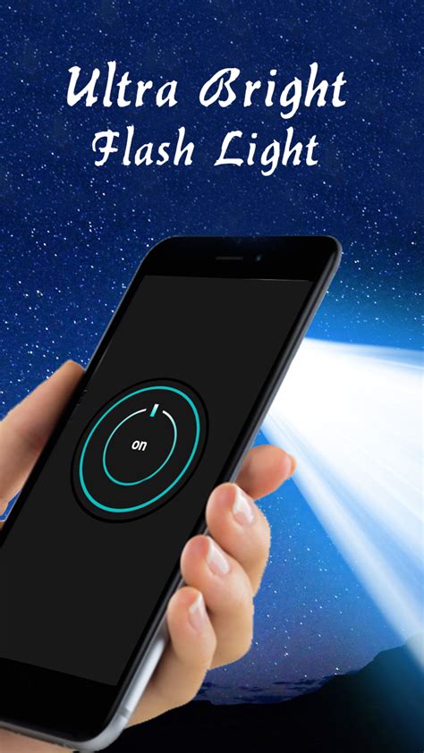 Image result for Color Flash Screen