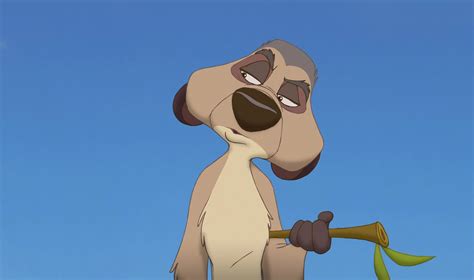 21 Facts About Yeti (Monsters, Inc.) - Facts.net