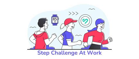 Image result for Step Challenge Game Objective