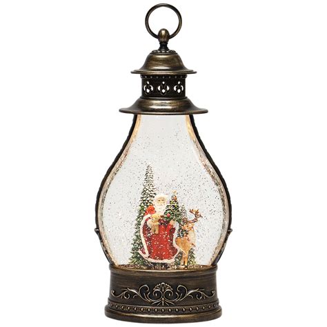 Costco Lantern Led at Jamie Heyne blog