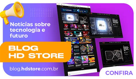 In-Store HD 的图像结果