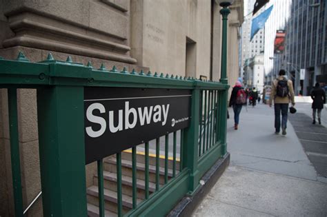 Image result for OS/2 Operating System