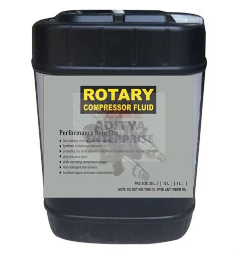 Image result for Screw Compressor Oil