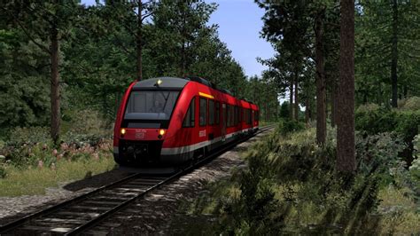 Install Train Simulator 2021 的图像结果