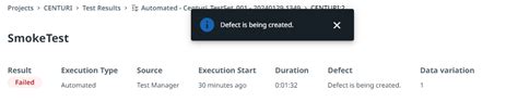 How to Create Defect in Azure DevOps 的图像结果