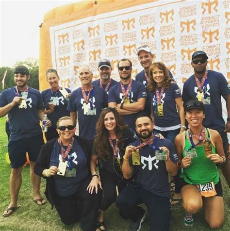 Keenan & Associates Office Photos | Glassdoor