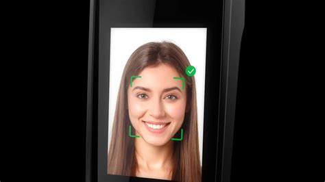 Image result for Control ID