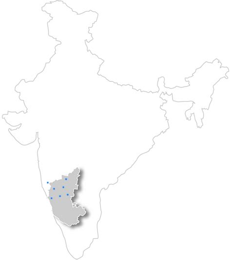 Contact | Mahesh Foundation