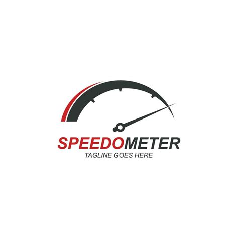 Image result for Speed Design Logo Template