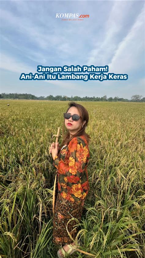Kompas.com | (Berita selengkapnya cek IG Stories @kompascom) Wakil Ketua Umum Partai Gerindra ...