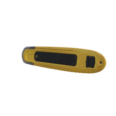 p3d.in - OLFA SK-8 Self-Retracting Safety Knife SC-SK-8