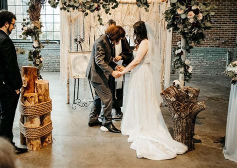 Image result for Wedding Ceremony Unity Alternatives