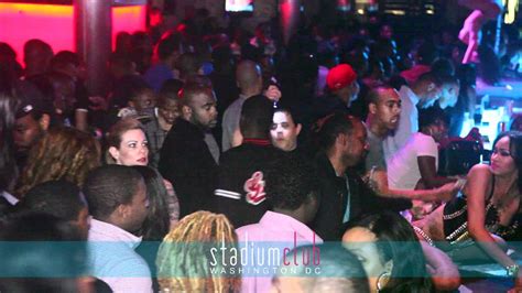 DJ Khaled's ACE HOOD "Make's It Rain" at Showtime Saturdays at The ...