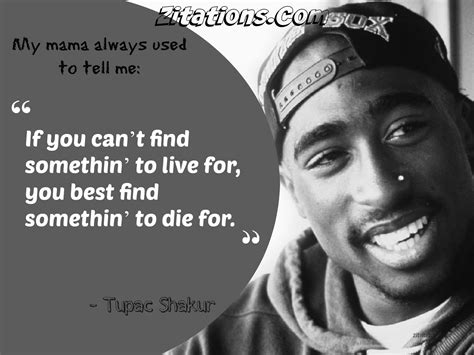 Best Tupac Quotes (2Pac) - Top 10 Best - Highly Inspirational!