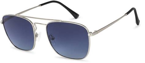 John Jacobs Sunglasses - Buy John Jacobs Sunglasses Online at Best ...