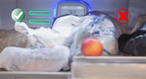 LG Linear Compressor Update 的图像结果