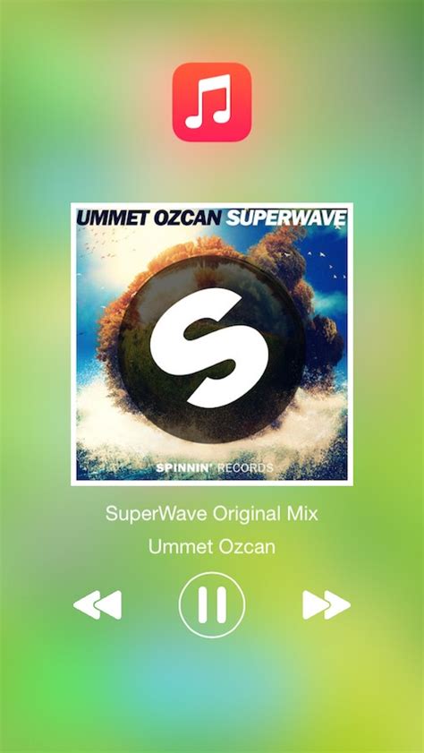 Quick Soundtrack 的图像结果