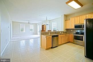 Lewes DE Real Estate & Homes for Sale - Homes.com