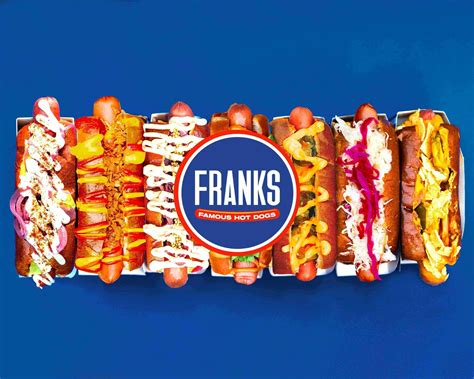 Franks Hot Dogs Paris at Shanita Matheny blog