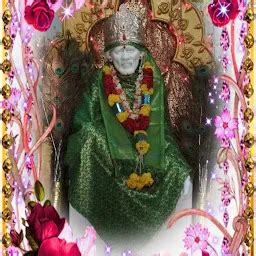 Best Top Rated Hindu temple in Narasapuram, Andhra Pradesh, India ...