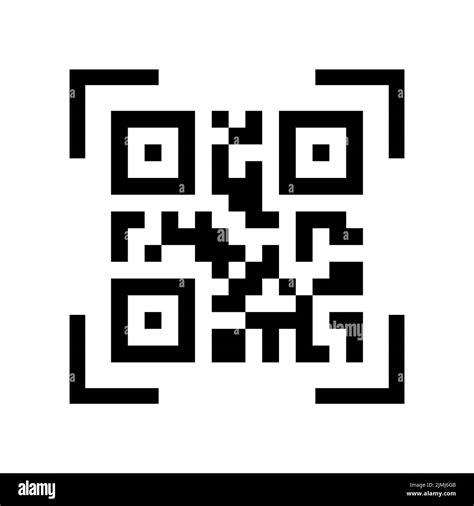 Image result for Scan QR Code On Web