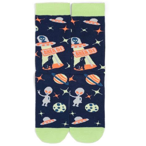 Image result for Alien Socks