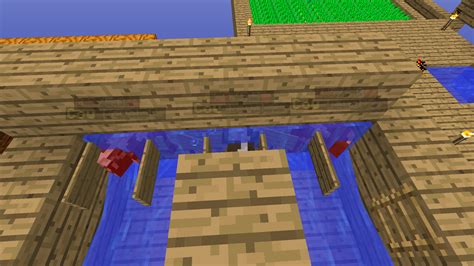 Cow Auto Farm Minecraft 1.16.15 Java 的图像结果