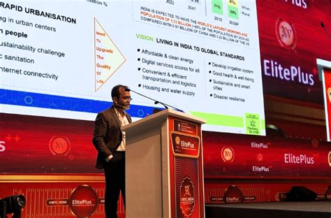 Reliance to set up 285 KTA CPVC plant: Unmesh Nayak | WhatPackaging?