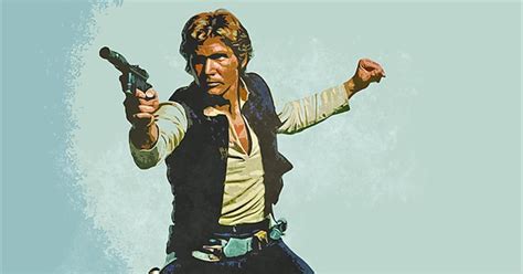 Image result for Iconic Characters