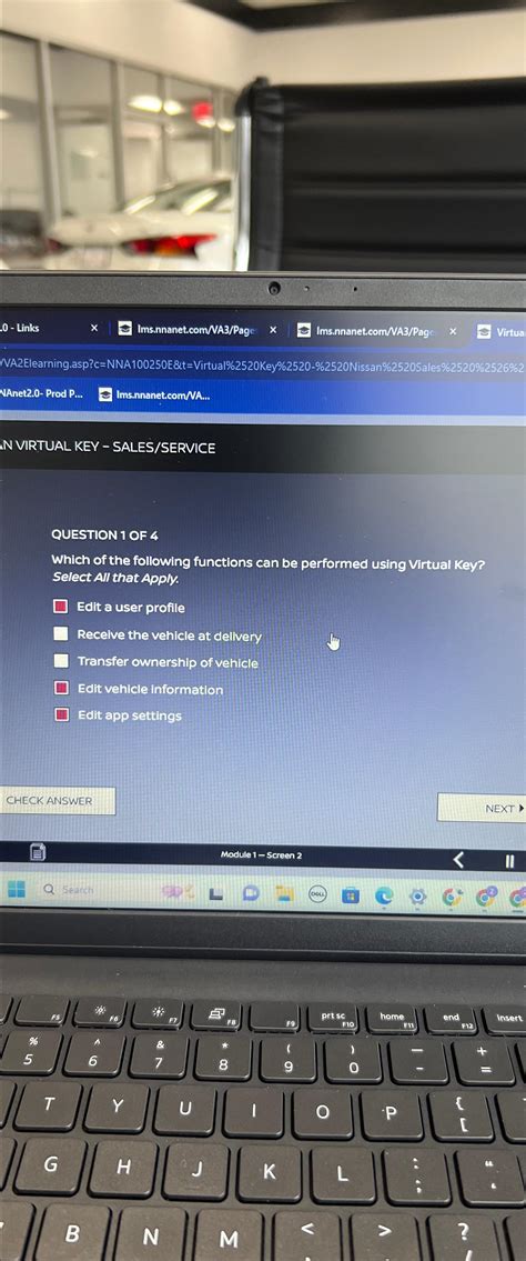 Solved Question | Chegg.com