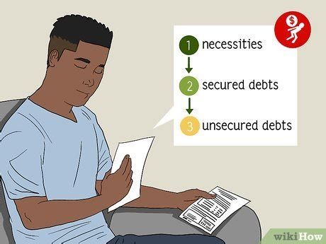 Image result for Bill Pay Tutorial