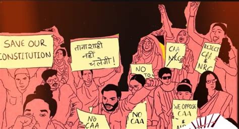 15 अगस्त को नारीवादी पूछें, "क्या हम सच में ‘आज़ाद’ हैं?" - Junputh