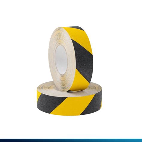Anti-Skid Tapes : To Avoid Slipping on Smooth Floors and Staircases ...
