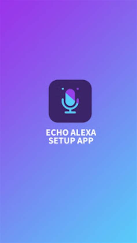 Download Alexa App - YouTube