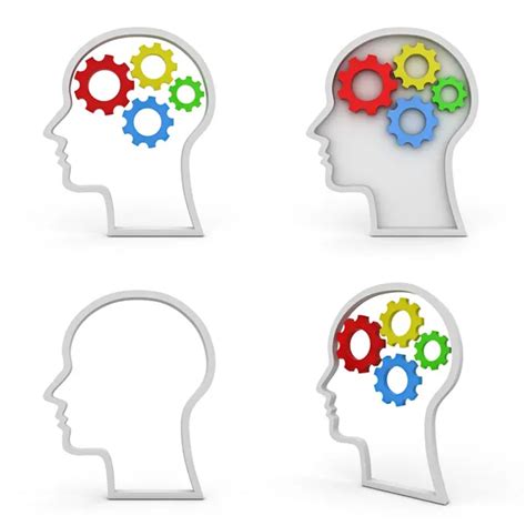 Image result for Cogpack Programm