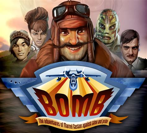 Bomb Game On Computer 的图像结果