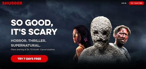 Image result for Watchmojo.com Horror Movie